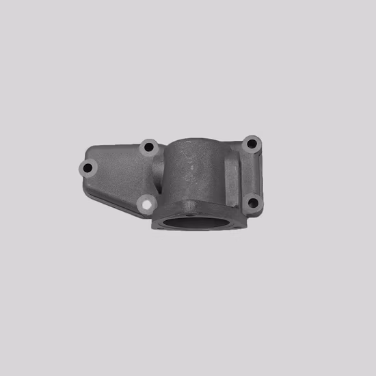Fábrica de fabricação chinesa OEM de aço inoxidável/liga de aço/aço carbono Sílica Sol Fundição de Investimento/Fundição de cera perdida/Fundição de peças sobressalentes de usinagem CNC